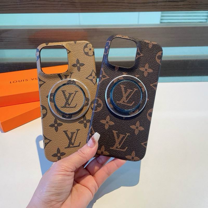 LV iphone 14-16Pro max 031429